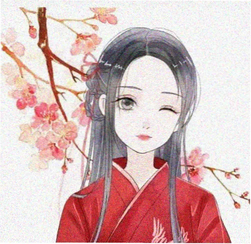 读者 追更失败者 头像